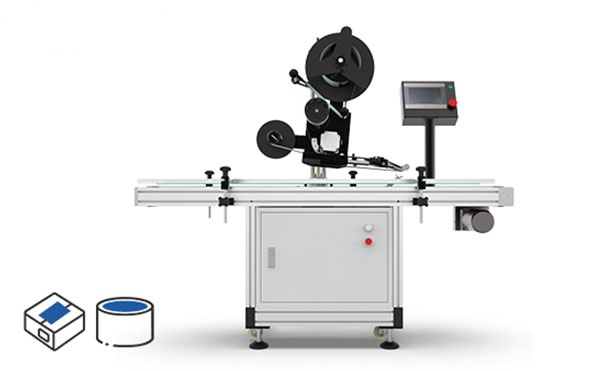 平面貼標(biāo)機(jī),貼標(biāo)機(jī),全自動(dòng)貼標(biāo)機(jī)廠家